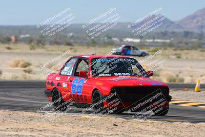 media/Feb-18-2024-Nasa AZ (Sun) [[891db5b212]]/6-Race Group B/Session 2 (Turn 4)/